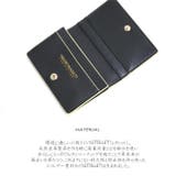 THEATRE PRODUCTS シアタープロダクツ | Tasche Jack | 詳細画像6