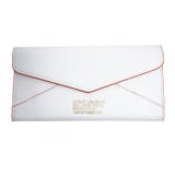 THEATRE PRODUCTS シアタープロダクツ | Tasche Jack | 詳細画像3 