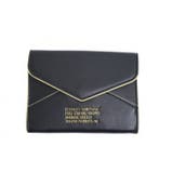 THEATRE PRODUCTS シアタープロダクツ | Tasche Jack | 詳細画像2 