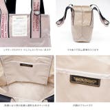 THEATRE PRODUCTS シアタープロダクツ | Tasche Jack | 詳細画像13 