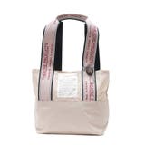 THEATRE PRODUCTS シアタープロダクツ | Tasche Jack | 詳細画像10