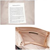THEATRE PRODUCTS シアタープロダクツ | Tasche Jack | 詳細画像4