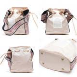 THEATRE PRODUCTS シアタープロダクツ | Tasche Jack | 詳細画像5