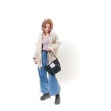 THEATRE PRODUCTS シアタープロダクツ | Tasche Jack | 詳細画像4