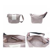 THEATRE PRODUCTS シアタープロダクツ | Tasche Jack | 詳細画像5