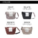 THEATRE PRODUCTS シアタープロダクツ | Tasche Jack | 詳細画像6