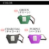 THEATRE PRODUCTS シアタープロダクツ | Tasche Jack | 詳細画像7
