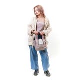 THEATRE PRODUCTS シアタープロダクツ | Tasche Jack | 詳細画像4