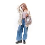 THEATRE PRODUCTS シアタープロダクツ | Tasche Jack | 詳細画像5