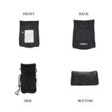 THEATRE PRODUCTS シアタープロダクツ | Tasche Jack | 詳細画像4