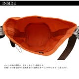THEATRE PRODUCTS シアタープロダクツ | Tasche Jack | 詳細画像3