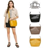 THEATRE PRODUCTS シアタープロダクツ | Tasche Jack | 詳細画像1