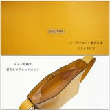 THEATRE PRODUCTS シアタープロダクツ | Tasche Jack | 詳細画像5