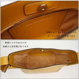 THEATRE PRODUCTS シアタープロダクツ | Tasche Jack | 詳細画像6