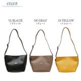THEATRE PRODUCTS シアタープロダクツ | Tasche Jack | 詳細画像7