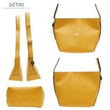 THEATRE PRODUCTS シアタープロダクツ | Tasche Jack | 詳細画像8