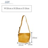 THEATRE PRODUCTS シアタープロダクツ | Tasche Jack | 詳細画像9