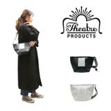 THEATRE PRODUCTS シアタープロダクツ | Tasche Jack | 詳細画像1