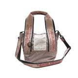 THEATRE PRODUCTS シアタープロダクツ | Tasche Jack | 詳細画像4 