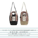 THEATRE PRODUCTS シアタープロダクツ | Tasche Jack | 詳細画像3 