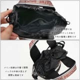 THEATRE PRODUCTS シアタープロダクツ | Tasche Jack | 詳細画像5 