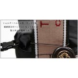 THEATRE PRODUCTS シアタープロダクツ | Tasche Jack | 詳細画像6 