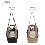 THEATRE PRODUCTS シアタープロダクツ | Tasche Jack | 詳細画像7 