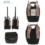 THEATRE PRODUCTS シアタープロダクツ | Tasche Jack | 詳細画像8 