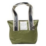 THEATRE PRODUCTS シアタープロダクツ | Tasche Jack | 詳細画像4