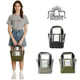 THEATRE PRODUCTS シアタープロダクツ | Tasche Jack | 詳細画像1