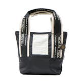 THEATRE PRODUCTS シアタープロダクツ | Tasche Jack | 詳細画像2