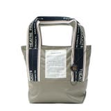 THEATRE PRODUCTS シアタープロダクツ | Tasche Jack | 詳細画像3
