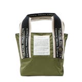 THEATRE PRODUCTS シアタープロダクツ | Tasche Jack | 詳細画像4