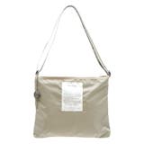 【THEATRE PRODUCTS】BL230361 サコッシュ | Tasche Jack | 詳細画像4 