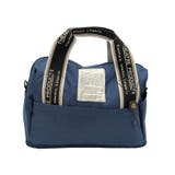 bl240805 富士別注 ボストンバッグ | Tasche Jack | 詳細画像4