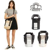 THEATRE PRODUCTS シアタープロダクツ | Tasche Jack | 詳細画像1 