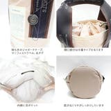 THEATRE PRODUCTS シアタープロダクツ | Tasche Jack | 詳細画像5 