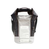 THEATRE PRODUCTS シアタープロダクツ | Tasche Jack | 詳細画像3 