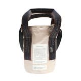 THEATRE PRODUCTS シアタープロダクツ | Tasche Jack | 詳細画像4 