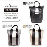THEATRE PRODUCTS シアタープロダクツ | Tasche Jack | 詳細画像8 