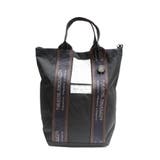 THEATRE PRODUCTS シアタープロダクツ | Tasche Jack | 詳細画像3 