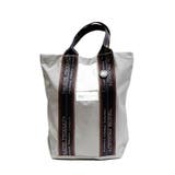 THEATRE PRODUCTS シアタープロダクツ | Tasche Jack | 詳細画像4 