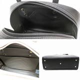 CL231037 レザレットボストンバッグM かばん | Tasche Jack | 詳細画像6