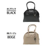 CL231037 レザレットボストンバッグM かばん | Tasche Jack | 詳細画像8