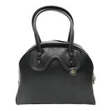 CL231037 レザレットボストンバッグM かばん | Tasche Jack | 詳細画像2