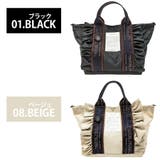 【THEATRE PRODUCTS】 cl240336 | Tasche Jack | 詳細画像8 