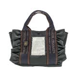 【THEATRE PRODUCTS】 cl240363 | Tasche Jack | 詳細画像3 