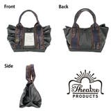 【THEATRE PRODUCTS】 cl240364 | Tasche Jack | 詳細画像7 