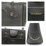 【THEATRE PRODUCTS】cl240845 FAKE | Tasche Jack | 詳細画像5 