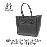 【THEATRE PRODUCTS】cl240845 FAKE | Tasche Jack | 詳細画像9 